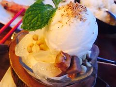 -Phensiri Thai Restaurant