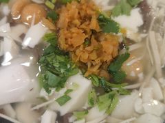 -常鲜德乐购迎桂馒头店(麻巷公寓店)
