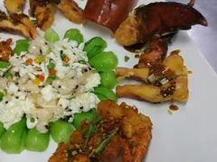 -山水雅居·江南雅宴(运河公园店)
