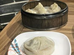 -老城南.鸭血粉丝汤(夫子庙店)