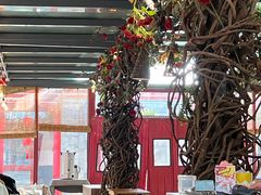 -有喜胶东小馆(太申祥和店)