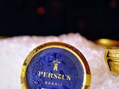 -LONG BAR 廊吧(外滩华尔道夫酒店)