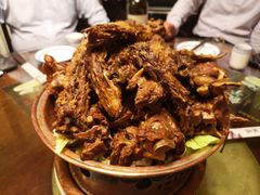 -来顺成饭庄