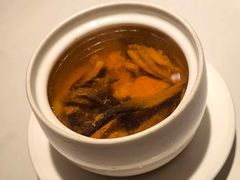 -话梅·客家小厨(东门店)