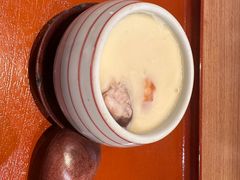 -翔峰炭火鳗鱼(悦泰街里公寓店)