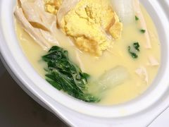 -花椒笑成都小馆(百脑汇店)