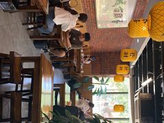 -长安后宰门水盆羊肉(新都心店)