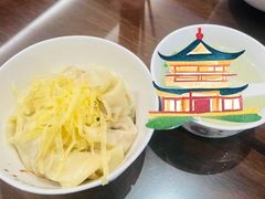 -熙盛源(复兴路店)