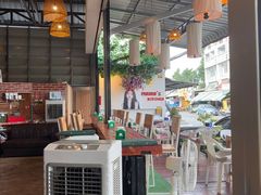 -Pakorn's Kitchen