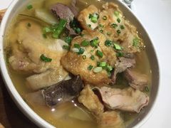 -眉州东坡(民族园店)