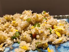 -深蓝金枪·深海鱼刺身(吉大店)