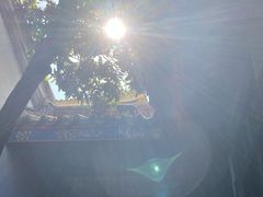-吴祥记潮州菜·百年老字号·砂锅粥