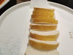 -南堂馆·新川菜(春熙路店)