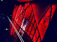 -范特西FANTASY量贩式KTV(民主广场店)