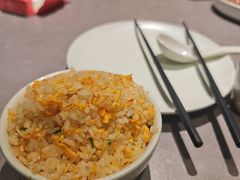 -麻都·成都菜(人民广场店)