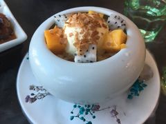 -有璟阁港式餐厅(金融街购物中心店)