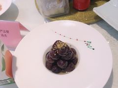 -苏州吴中希尔顿欢朋酒店