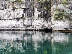 -龙庆峡风景区