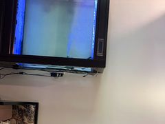 -北纬37°SPA养身会馆(湖西店)