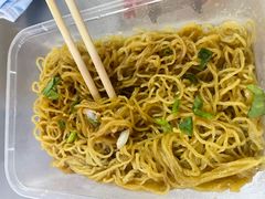 -胡椒猪肚汤(康王店)