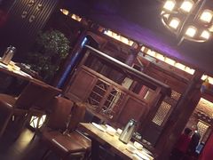 -颐和•海鲜砂锅粥•啫啫煲(奥林匹克广场店)