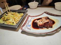 -外婆船宴餐厅·外婆喊你回家吃饭