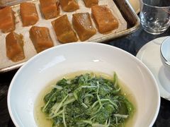-素描餐厅(灵隐天竺店)
