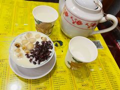 -仁信老铺(华盖路店)