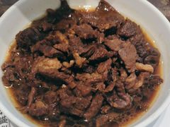-阿毛饭店·宁波老字号(儿童公园旗舰店)