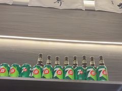 -沼津港精致料理·寿喜烧·烧鸟(龙湖南桥天街日料榜单店)