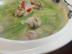 -小时候2013(瀚新店)