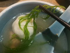 -海门鱼仔·潮汕味(燕岭店)