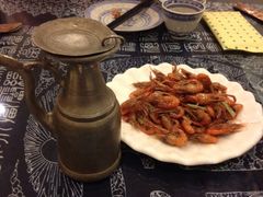 iphone_upload_pic-白家餐厅(徐家汇店)