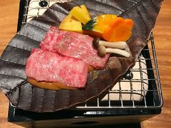 -桐寿司Sushi Tong