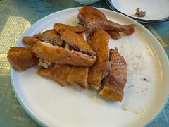 -小城家宴