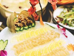 -金龙·打边炉(武进路店)
