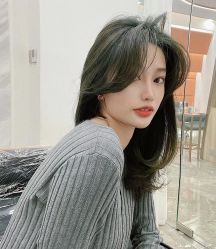 -东秀护肤造型