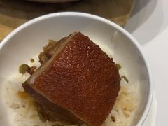 -眉州东坡(北苑华贸店)