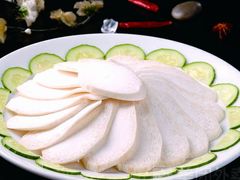 -和庆斋羊蝎子火锅·碳缸烧烤(顺义旗舰店)