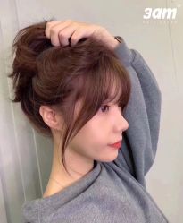 -MI HAIR