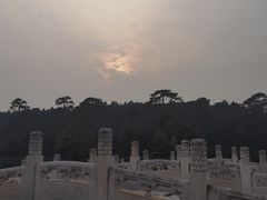 -清西陵