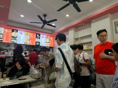 -阿狗烧麦(交通局店)