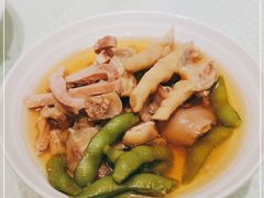 -金时代顺风大酒店(协泰店)