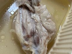 -蟹黄鱼·海派深夜面馆(江湾里店)