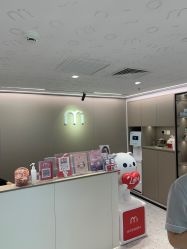 -咪咪比基尼脱毛专业店