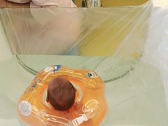 -美喇月子中心(南沙进港店)