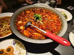 -麻六记(深圳首店)