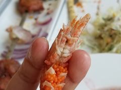 -马克西姆俄罗斯餐厅(通亚街店)