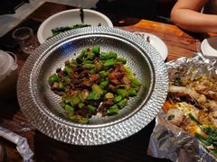 -衡厨·衡阳土菜(中南店)