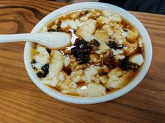 -阊门姚记豆浆(旧学前直营店)